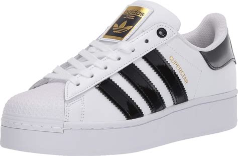 adidas vrouwen superstar|adidas superstar ladies shoes.